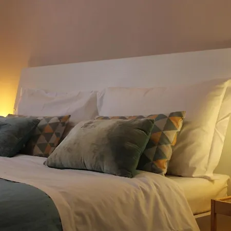 Irnerio Bed and breakfast