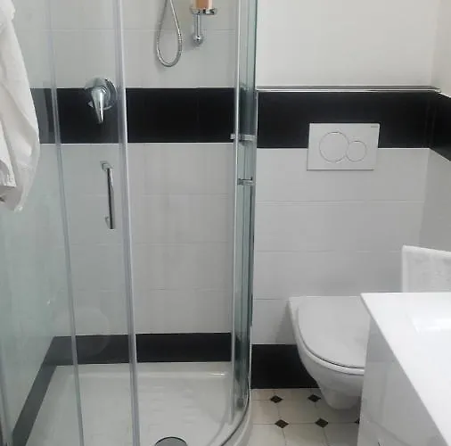 Irnerio * بولونيا