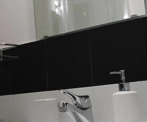 Irnerio * بولونيا