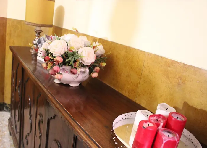 Irnerio بولونيا