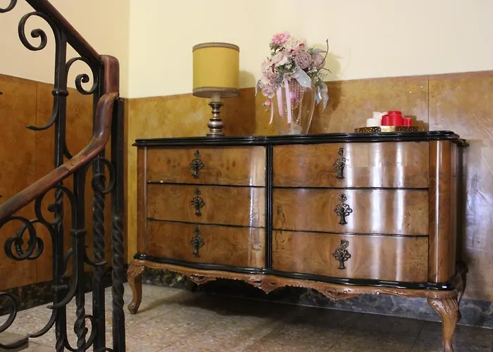 Irnerio * بولونيا