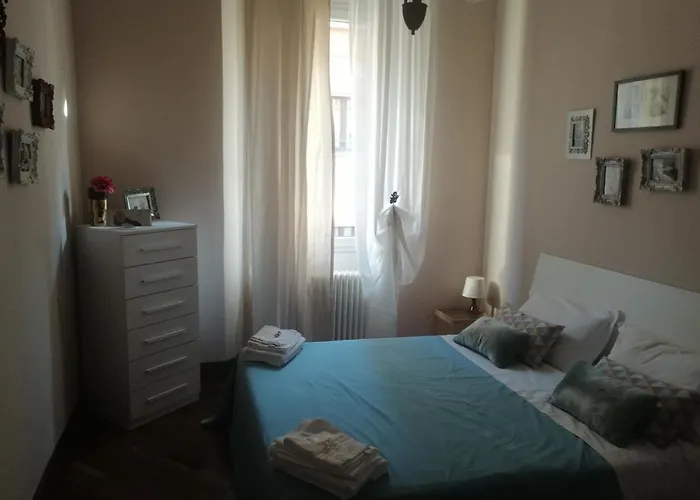 Irnerio بولونيا