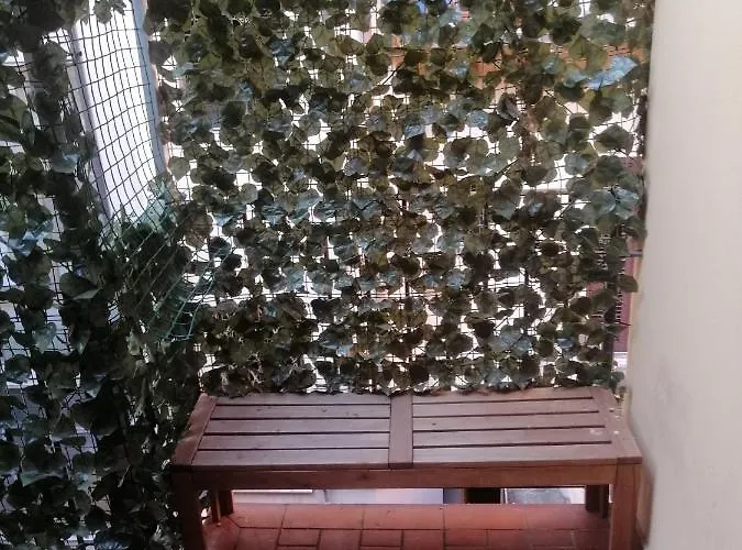 Irnerio فندق مبيت وإفطار بولونيا