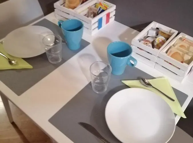 Irnerio Bed & Breakfast Bologna