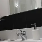 Irnerio * Bologna