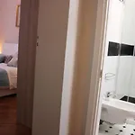 Bed & Breakfast Irnerio Bologna