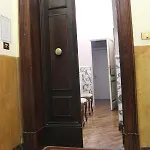 Bed & Breakfast Irnerio *