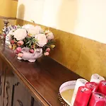 Irnerio Bologna