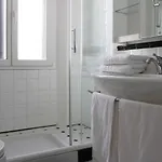 Bed & Breakfast Irnerio Bologna