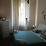 Irnerio Bologna