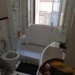 Bed & Breakfast Irnerio Bologna