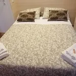 Irnerio Bed & Breakfast *