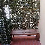 Irnerio Bed & Breakfast Bologna