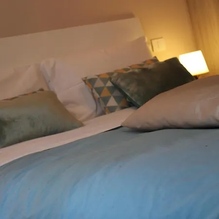 Bed & Breakfast Irnerio Bologna