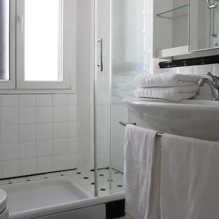 Bed & Breakfast Irnerio Bologna