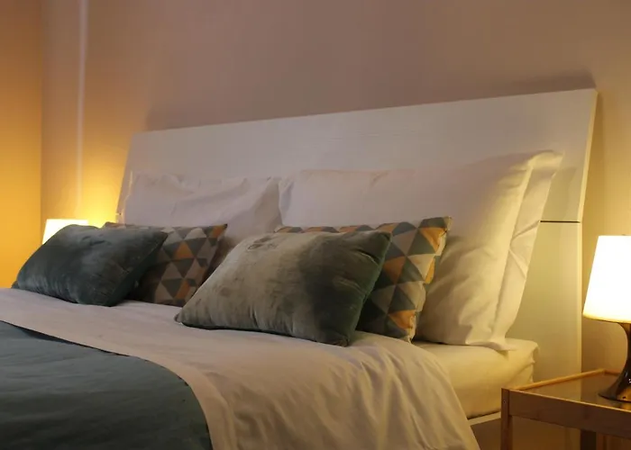 Irnerio Bed & Breakfast