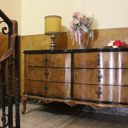 Irnerio * 博洛尼亚