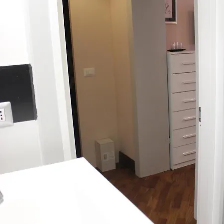 Irnerio 博洛尼亚