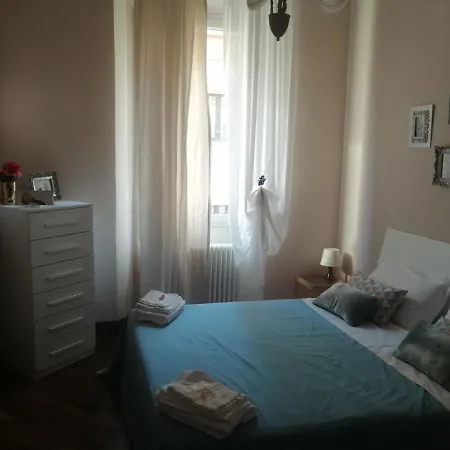 Irnerio Bologna