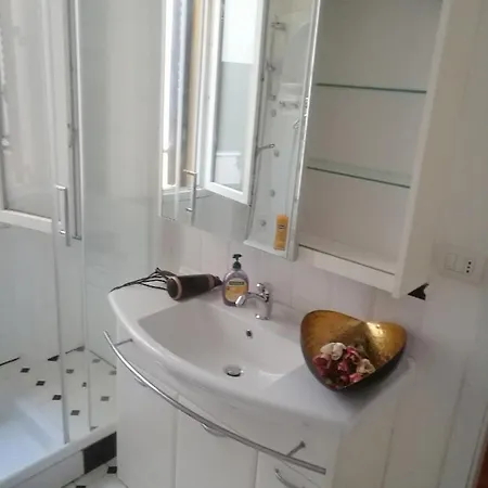 Irnerio 博洛尼亚