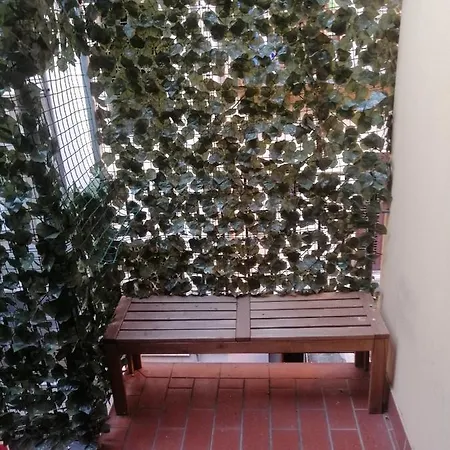 Irnerio 住宿加早餐酒店 博洛尼亚